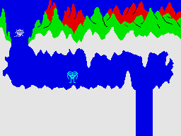 Hypertron (1987)(Scorpio Gamesworld)